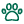 aaa