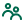 aaa