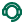 aaa