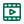 aaa