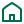 aaa