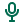 aaa