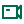 aaa