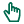 aaa