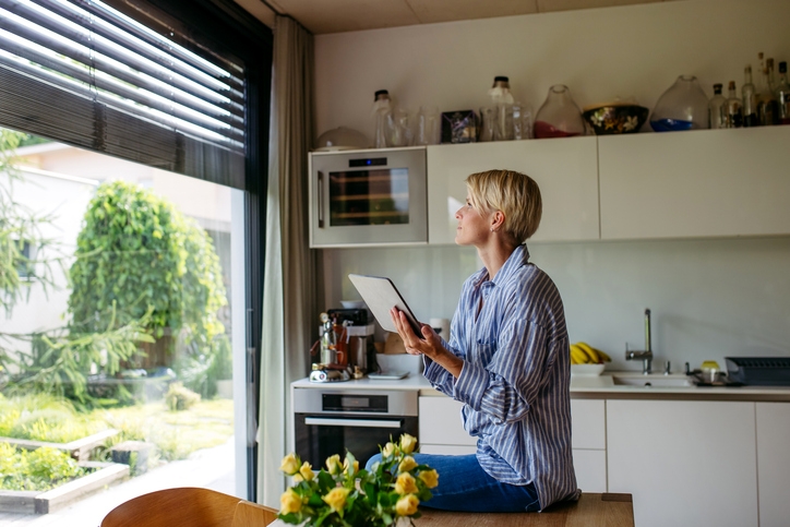 Nos conseils pour dissuader les cambrioleurs de s’introduire dans votre maison