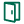 aaa