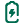 aaa