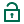 aaa