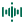 aaa