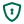aaa